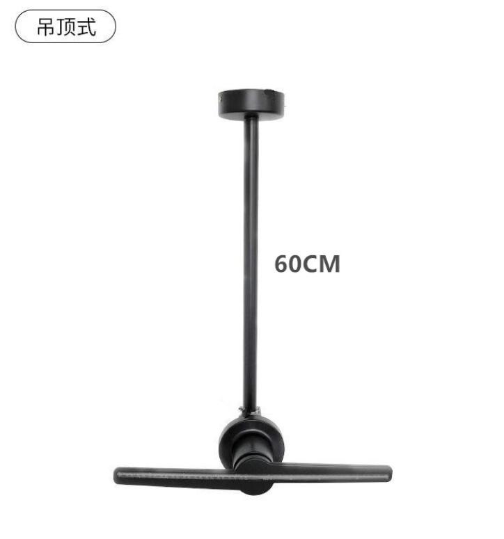QQ截图20200710143127.jpg